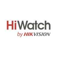 HiWatch