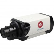 Видеокамера ActiveCam AC-D1120SWD