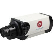 Видеокамера ActiveCam AC-D1140