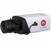 Видеокамера ActiveCam AC-D1160S