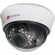 Видеокамера Active Cam AC-D3103IR2