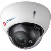Видеокамера ActiveCam AC-D3123WDZIR3