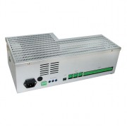 Контроллер  SterTec PS8000 (Китай)