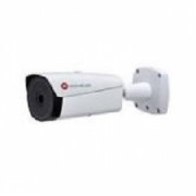 Видеокамера ActiveCam AC-D2121IR3W