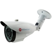 Видеокамера ActiveCam AC-D2113IR3