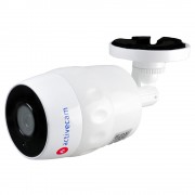 Видеокамера ActiveCam AC-D2121IR3 2.8