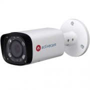 Видеокамера ActiveCam AC-D2123WDZIR6
