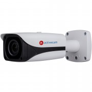 Видеокамера ActiveCam AC-D21C3ZIR5