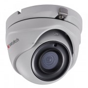 Видеокамера HiWatch DS-T103 (2.8 mm, 3.6 mm, 6 mm)