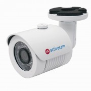 Видеокамера Active Cam AC-TA261IR2