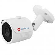 Видеокамера Active Cam AC-TA261IR3