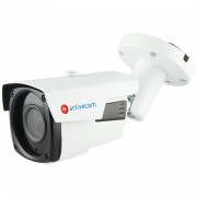 Видеокамера Active Cam AC-TA263IR4