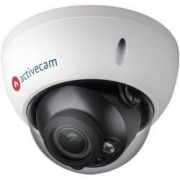 Видеокамера ActiveCam AC-D3163WDZIR5