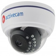 Видеокамера Active Cam AC-TA361IR2