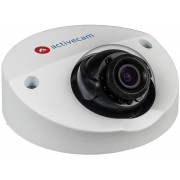 Видеокамера ActiveCam AC-D4121WDIR2