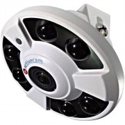 Видеокамера ActiveCam AC-D9141IR2