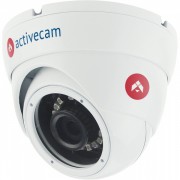 Видеокамера Active Cam AC-TA481IR2