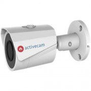 Видеокамера ActiveCam AC-D2121WDIR3