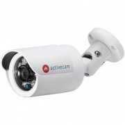 Видеокамера ActiveCam AC-D2141IR3 1.9