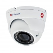 Видеокамера Active Cam AC-TA483IR3