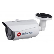 Видеокамера ActiveCam AC-D2123IR3
