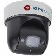 Видеокамера ActiveCam AC-D5123IR3