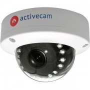 Видеокамера ActiveCam AC-D3141IR1
