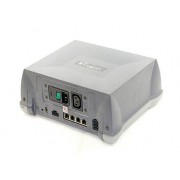 Контроллер для деактиваторов Sensormatic 9010 Deactivation controller