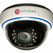 Видеокамера ActiveCam AC-D3123IR2