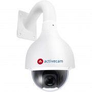 Видеокамера ActiveCam AC-D6144