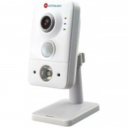 Видеокамера ActiveCam AC-D7101IR1