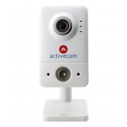 Видеокамера ActiveCam AC-D7111IR1W