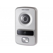 IP вызывная панель HikVision DS-KV8102-IP/VP