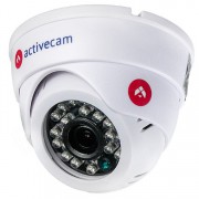 Видеокамера ActiveCam AC-D8111IR2W