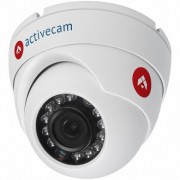 Видеокамера ActiveCam AC-D8121WDIR2