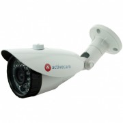 Видеокамера ActiveCam AC-D2101IR3