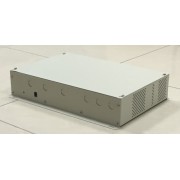 АМ блок электроники AMS9050 (полный аналог контроллера Sensormatic UltraMax AMS9050)