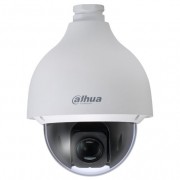 Видеокамера Dahua DH-SD50430I-HC