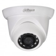 Видеокамера Dahua DH-IPC-HDW1531SP-0280B