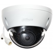 Видеокамера Dahua DH-IPC-HDBW1431EP-0280B