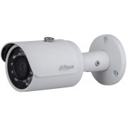 Видеокамера Dahua DH-IPC-HFW1320SP-0360B-S3