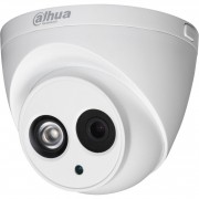 Видеокамера Dahua DH-HAC-HDW1400EMP-0280B