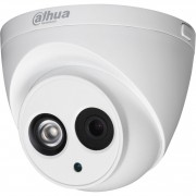 Видеокамера Dahua DH-IPC-HDW4231EMP-AS-0360B