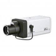 Видеокамера Dahua DH-IPC-HF5200P