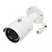 Видеокамера Dahua DH-IPC-HFW1230SP-0360B-S2