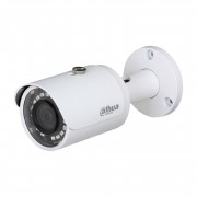 Видеокамера Dahua DH-IPC-HFW1020SP-0280B-S3