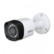 Видеокамера Dahua DH-IPC-HFW1120RMP-0360B