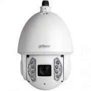 Видеокамера Dahua DH-SD6AE240V-HNI