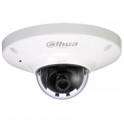 Видеокамера Dahua DH-IPC-HDB4100CP-0360B