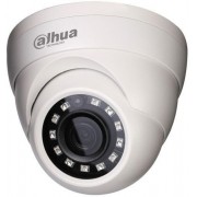 Видеокамера Dahua DH-HAC-HDW1200RP-0360B-S3